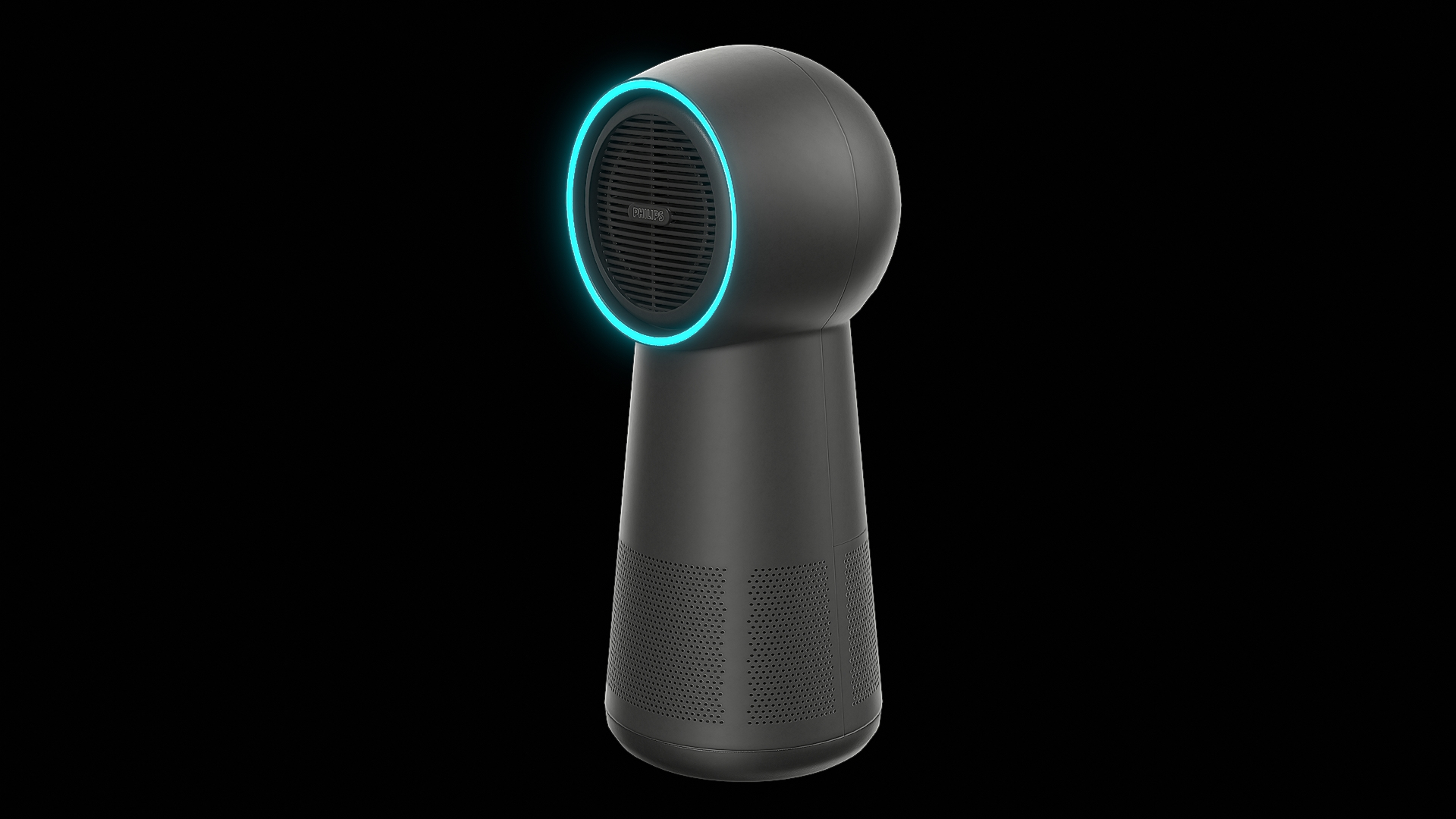 Philips Air Purifier model https://p.turbosquid.com/ts-thumb/a8/KQdnzg/24/0001/jpg/1740651408/1920x1080/turn_fit_q99/6550032d15162f2918d8dd00d9c77443873df3f0/0001-1.jpg