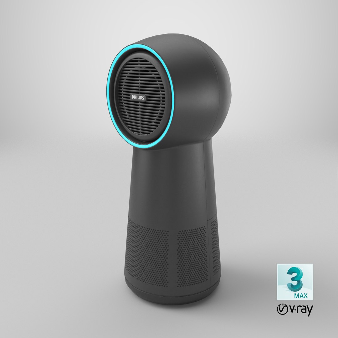 Philips Air Purifier model https://p.turbosquid.com/ts-thumb/a8/KQdnzg/3V/stemcell_max_vray_render/png/1740680674/1920x1080/fit_q87/faee6cfb954e7c0281da526129563ca0a79d893d/stemcell_max_vray_render.jpg