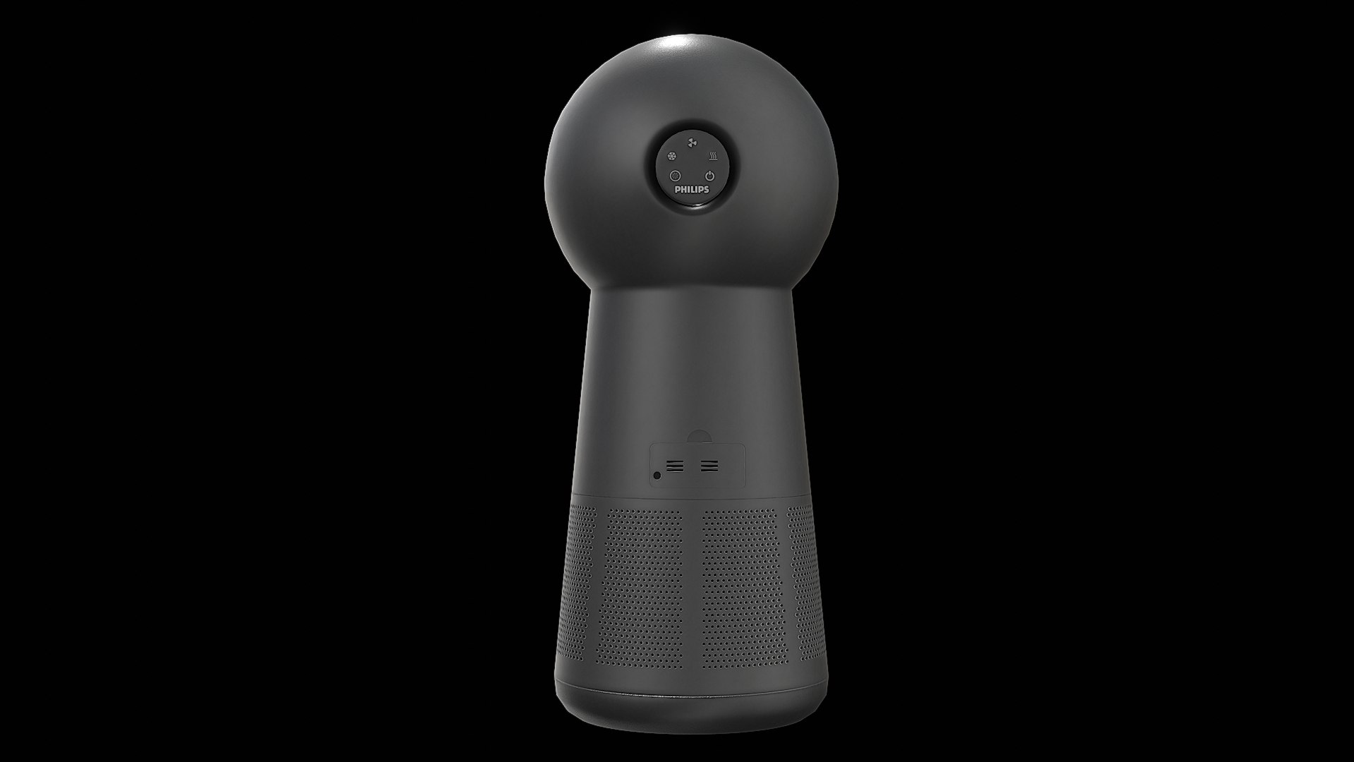 Philips Air Purifier model https://p.turbosquid.com/ts-thumb/a8/KQdnzg/9J/10003/jpg/1740651381/1920x1080/fit_q87/4f014a5282b59905a8019bb85ff50d5ee89825b5/10003.jpg
