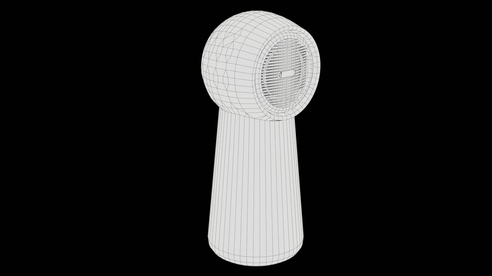 Philips Air Purifier model https://p.turbosquid.com/ts-thumb/a8/KQdnzg/9N/20005/jpg/1740602401/1920x1080/fit_q87/3aac42838e1e403f982011db85704e3d06679091/20005.jpg