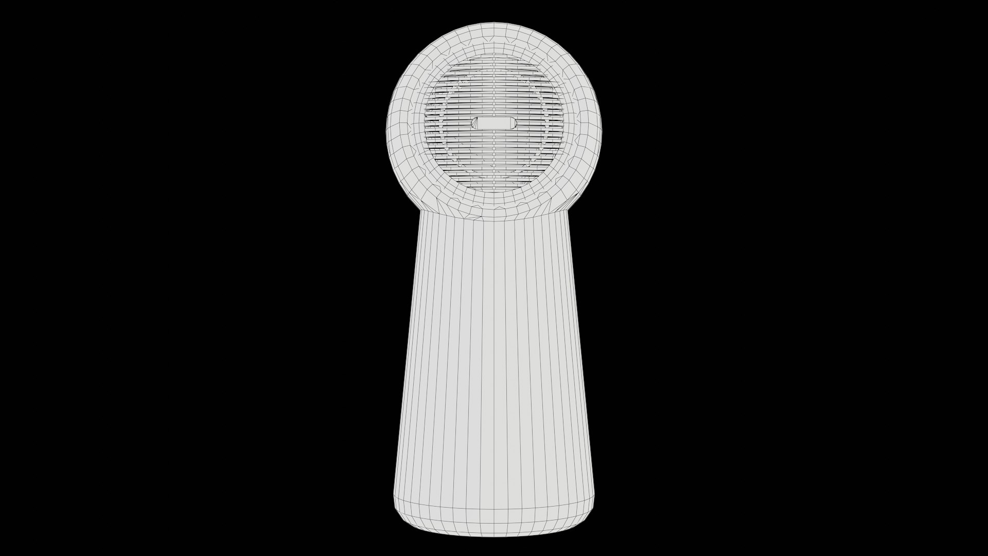 Philips Air Purifier model https://p.turbosquid.com/ts-thumb/a8/KQdnzg/9e/20006/jpg/1740602401/1920x1080/fit_q87/2b328368e0da69436813eb19a37428d3af21fc48/20006.jpg