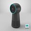 Purificatore d'aria Philips