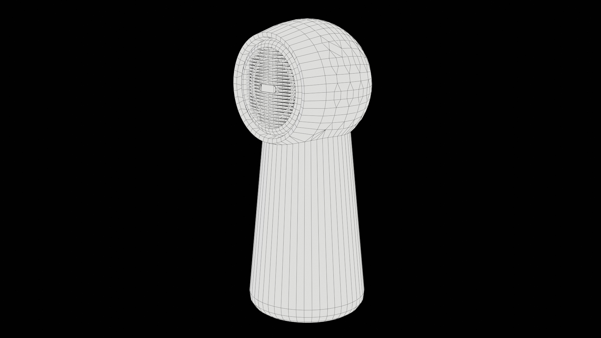 Philips Air Purifier model https://p.turbosquid.com/ts-thumb/a8/KQdnzg/PN/0001/jpg/1740602639/1920x1080/turn_fit_q99/86dbc5a30de3f5eb7c875106ae2de22708957117/0001-1.jpg