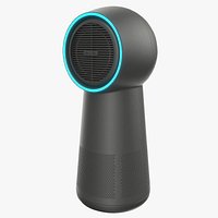 Philips Air Purifier