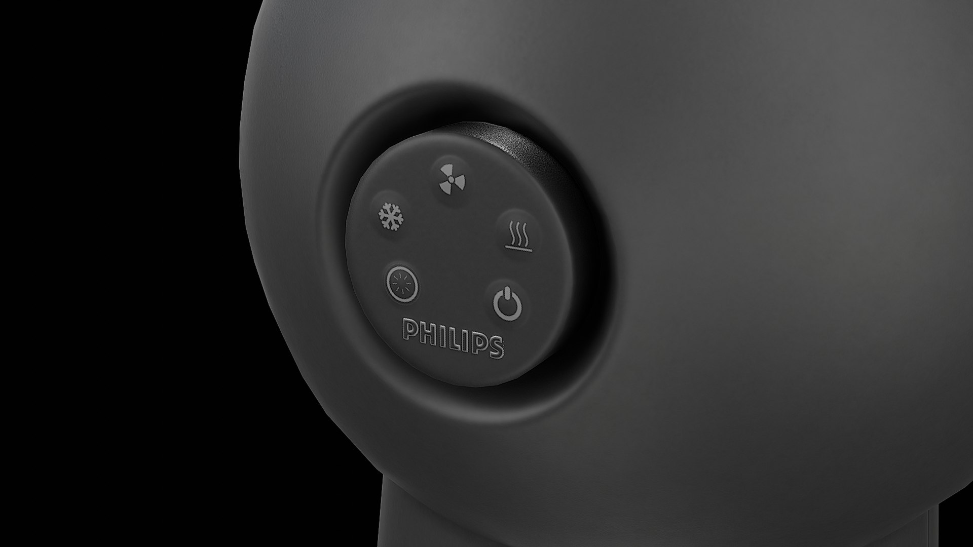 Philips Air Purifier model https://p.turbosquid.com/ts-thumb/a8/KQdnzg/Y2/10004/jpg/1740651381/1920x1080/fit_q87/e6bcfa1e050dfe20def667a2a3ae6f52e52f24a3/10004.jpg