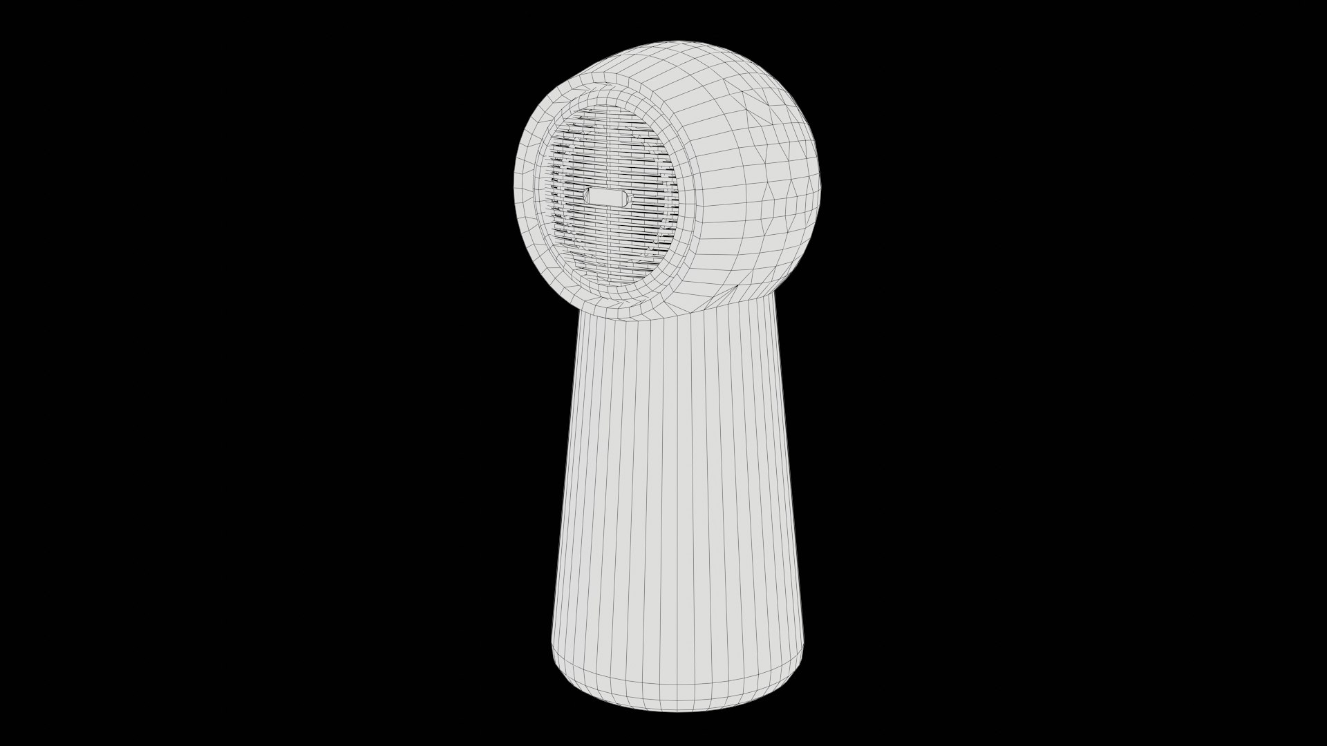 Philips Air Purifier model https://p.turbosquid.com/ts-thumb/a8/KQdnzg/hY/20001/jpg/1740602400/1920x1080/fit_q87/805603b12a3eccdaec955ac12b272ba08ecdabce/20001.jpg