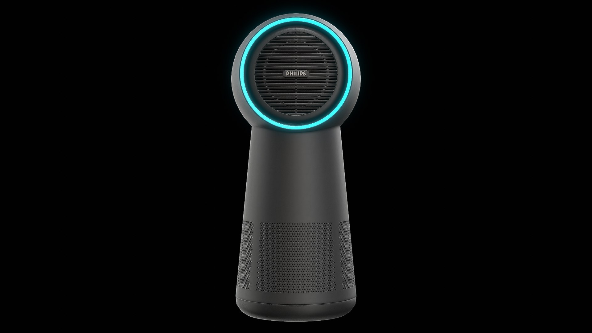 Philips Air Purifier model https://p.turbosquid.com/ts-thumb/a8/KQdnzg/i9/10008/jpg/1740651383/1920x1080/fit_q87/5dca5f8ae4431ca048546308e10f434a60e8c80f/10008.jpg