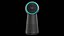 Purificatore d'aria Philips