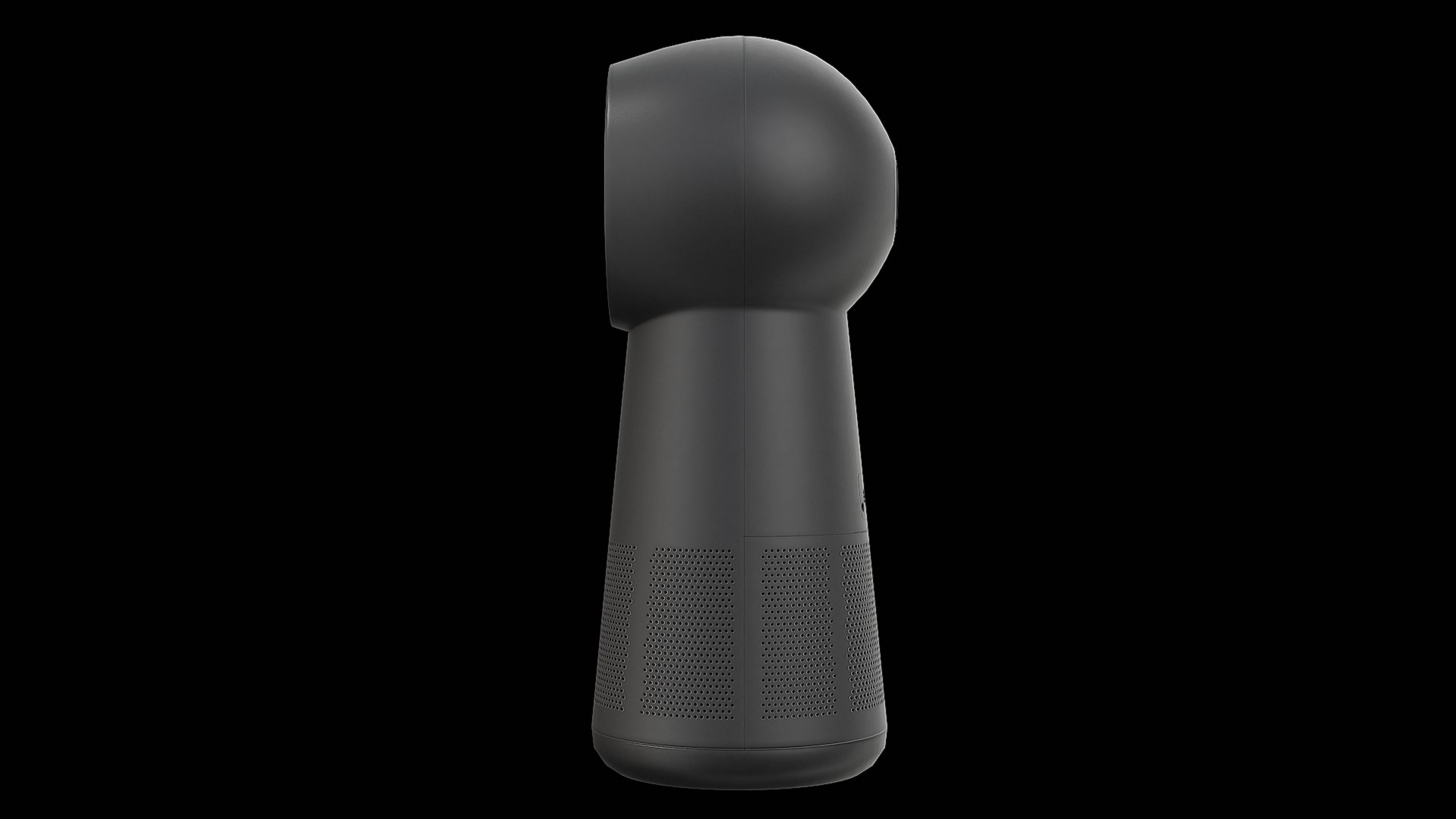 Philips Air Purifier model https://p.turbosquid.com/ts-thumb/a8/KQdnzg/iZ/10002/jpg/1740651381/1920x1080/fit_q87/f85e53ffb18f551c82f92aea8d3c4ded76239879/10002.jpg