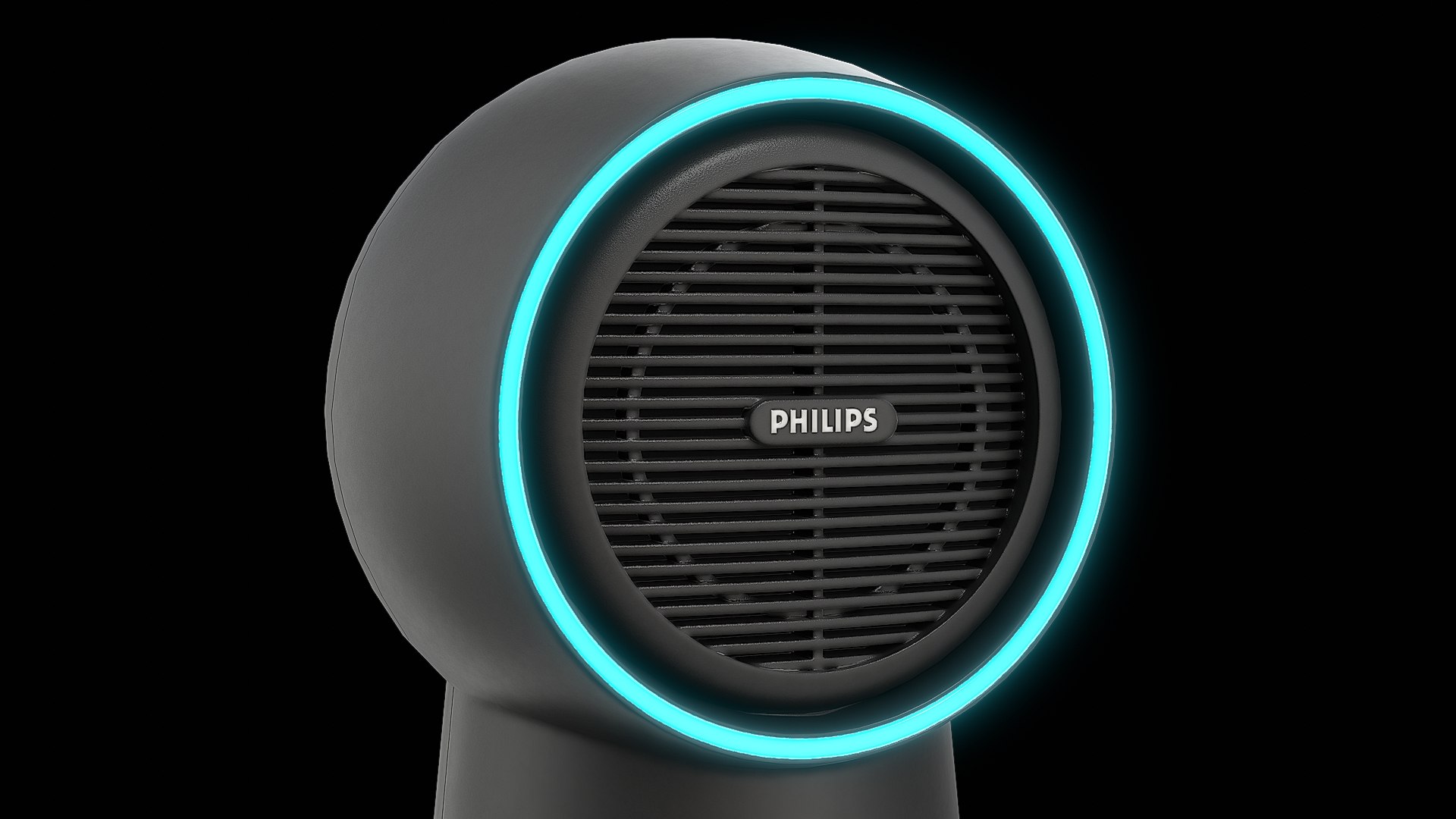 Philips Air Purifier model https://p.turbosquid.com/ts-thumb/a8/KQdnzg/t0/10007/jpg/1740651382/1920x1080/fit_q87/49c1d1a75449140d82fa48dc71f2eee81003e547/10007.jpg