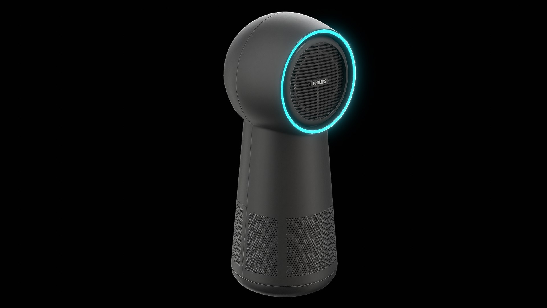 Philips Air Purifier model https://p.turbosquid.com/ts-thumb/a8/KQdnzg/yS/10006/jpg/1740651382/1920x1080/fit_q87/80b623768c669d0e56729cc4929f77d7b158e8ff/10006.jpg