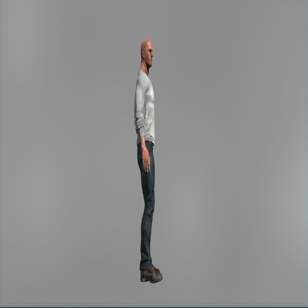 3D action hero https://p.turbosquid.com/ts-thumb/a8/LF2S2G/6CTeEyb4/screenshot20170718141659/jpg/1500413219/1920x1080/fit_q87/adb7abed110ba0136bed89e64562cbf6025b5fe8/screenshot20170718141659.jpg
