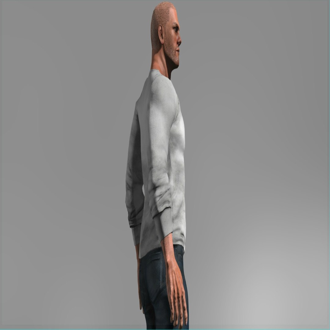3D action hero https://p.turbosquid.com/ts-thumb/a8/LF2S2G/CckWsN4i/screenshot20170718141932/jpg/1500413251/1920x1080/fit_q87/28368d7d63c548c1d69866645fd997cd2fd685dd/screenshot20170718141932.jpg