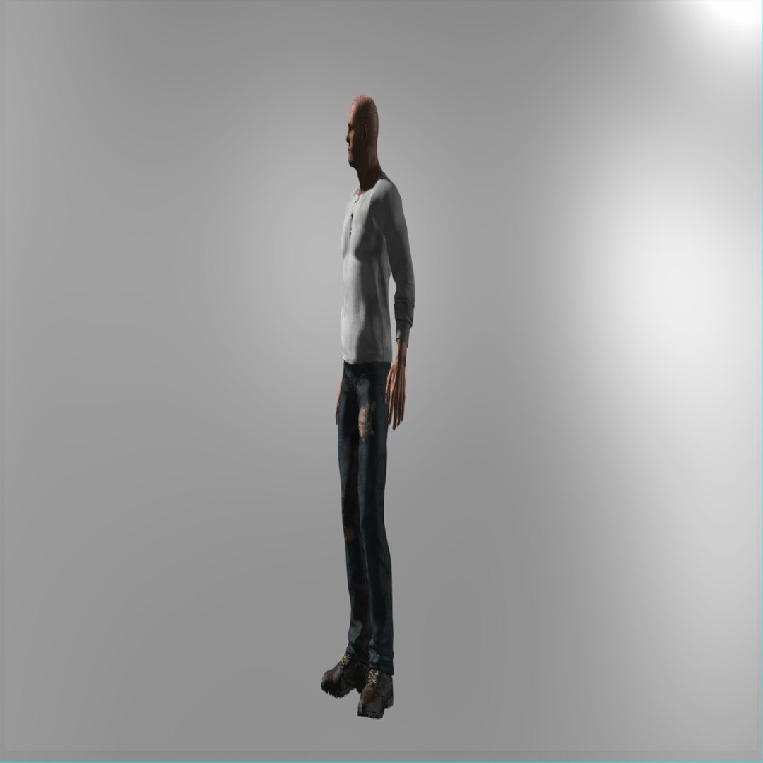 3D action hero https://p.turbosquid.com/ts-thumb/a8/LF2S2G/TnspNzzw/screenshot20170718141811/jpg/1500413243/1920x1080/fit_q87/03f984fd887b7d78a542789220b37fa4f0639fbb/screenshot20170718141811.jpg