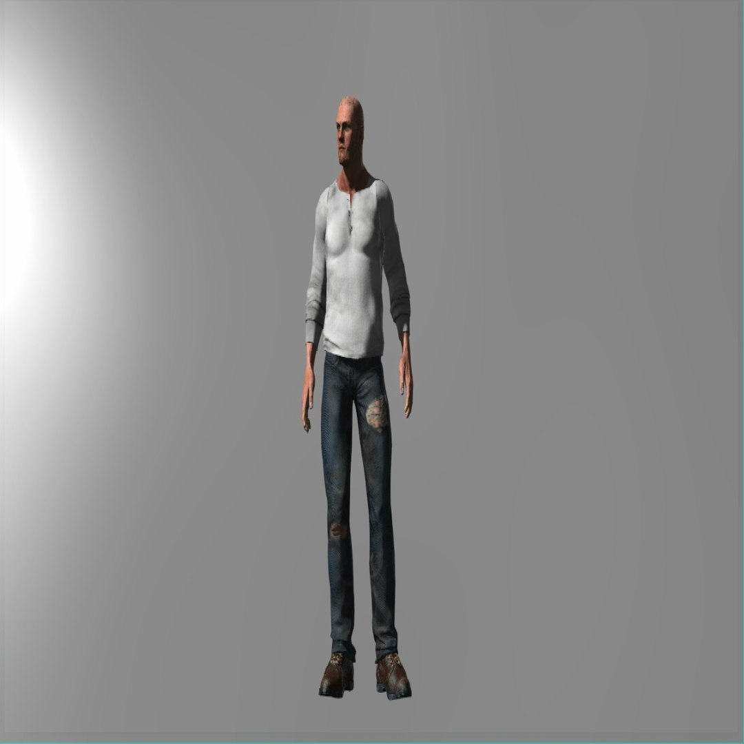 3D action hero https://p.turbosquid.com/ts-thumb/a8/LF2S2G/e7r93ybj/screenshot20170718141627/jpg/1500413206/1920x1080/fit_q87/9d2412e78307825104002776ec98bdbdbd1e0eb5/screenshot20170718141627.jpg