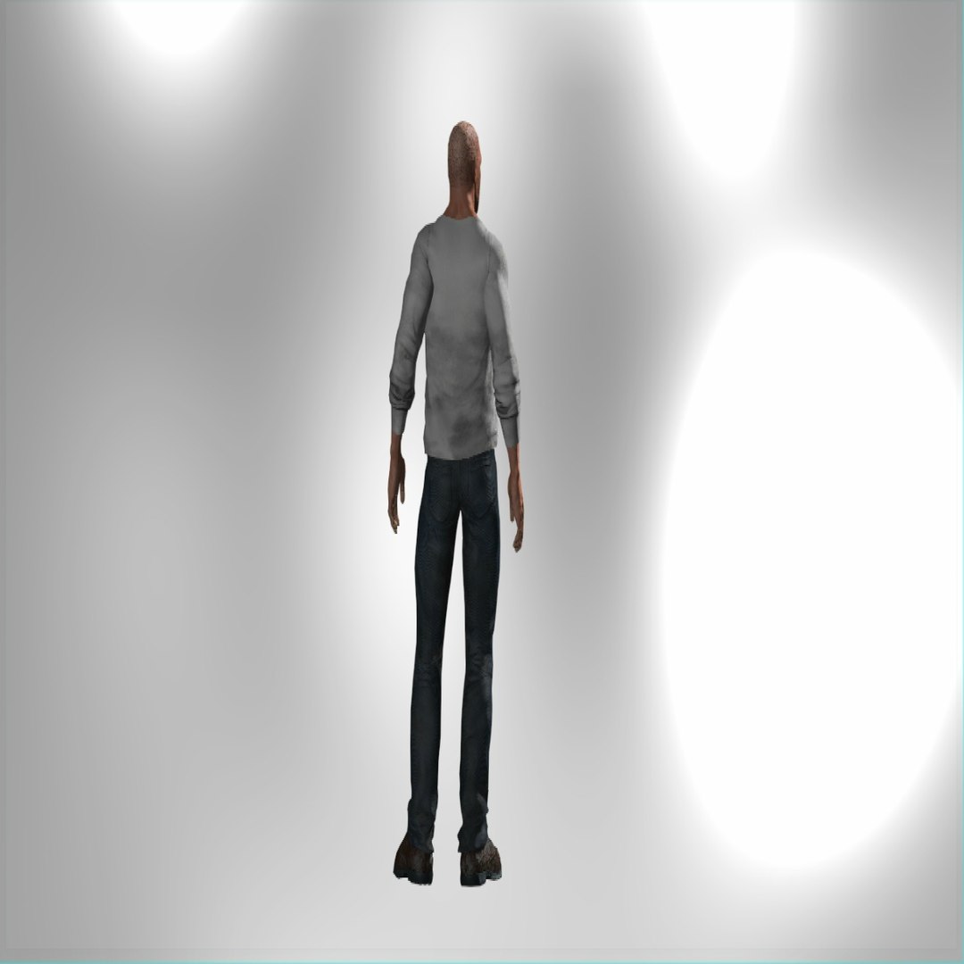 3D action hero https://p.turbosquid.com/ts-thumb/a8/LF2S2G/muxk0c8t/screenshot20170718141741/jpg/1500413229/1920x1080/fit_q87/18dfd779cd45138b86d7e1aa820599942184f693/screenshot20170718141741.jpg