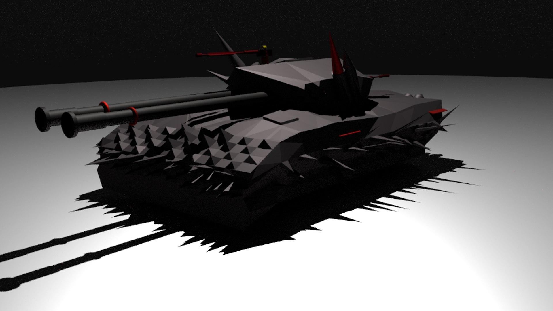 sci fi tank blend free https://p.turbosquid.com/ts-thumb/a8/MG7qxt/58I581sa/tank01/png/1434472419/1920x1080/fit_q87/11c4a09c5574e438de5a1cca4519ad60279fd989/tank01.jpg
