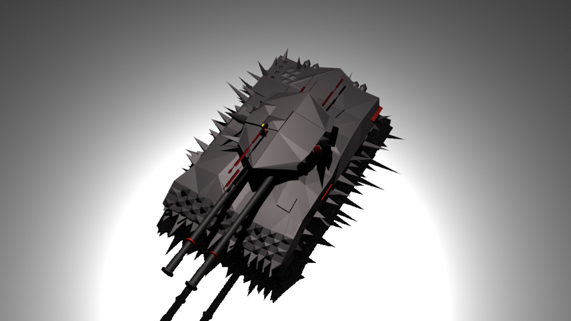 sci fi tank blend free https://p.turbosquid.com/ts-thumb/a8/MG7qxt/Nv3AvdRR/tank4/png/1434472838/1920x1080/fit_q87/a7a167b5e278e9fd7d3f1861281b45b603ae8d19/tank4.jpg