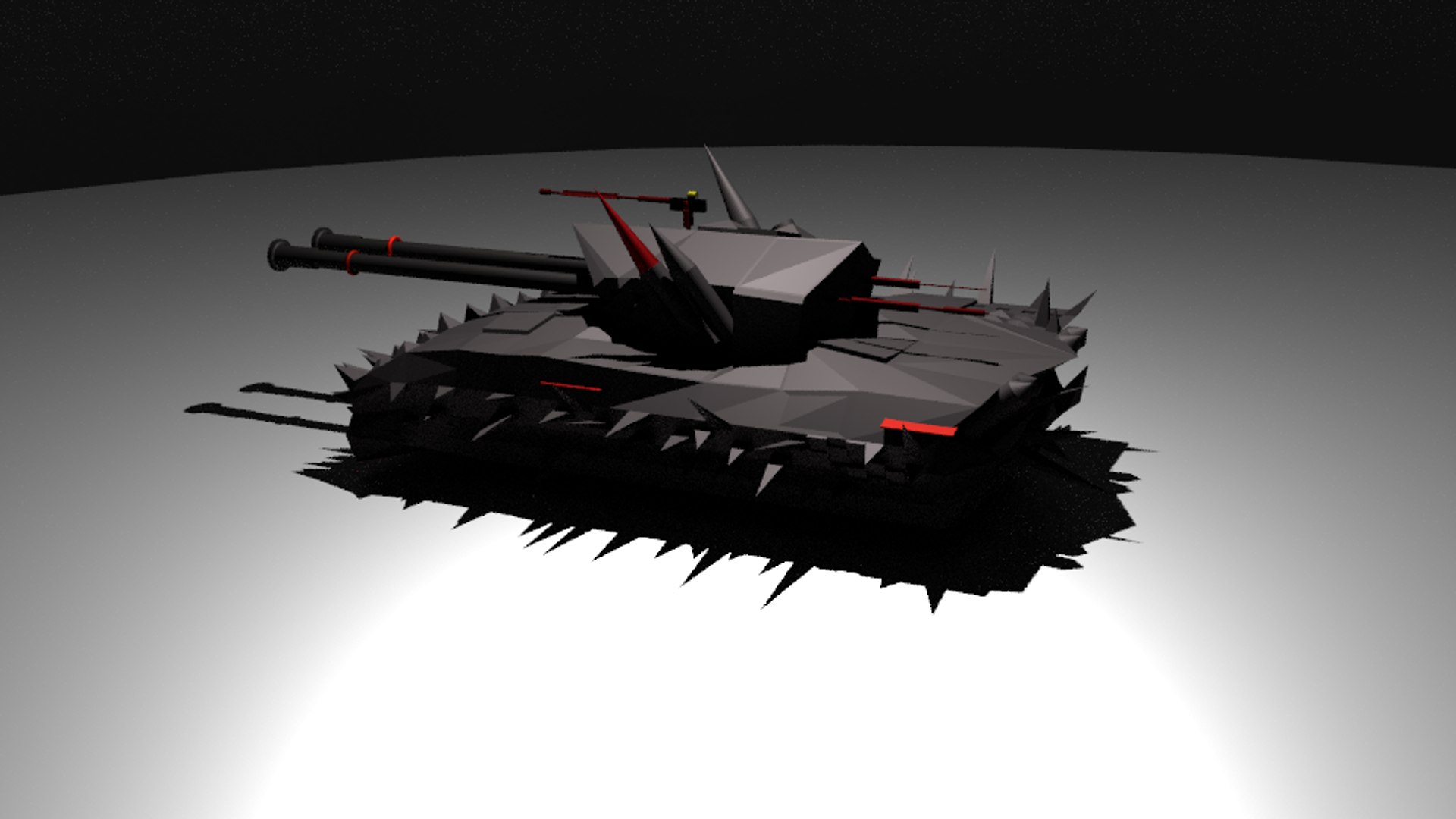 sci fi tank blend free https://p.turbosquid.com/ts-thumb/a8/MG7qxt/qj8AYZ8f/tank2/png/1434472839/1920x1080/fit_q87/4fb275c3cbe5c1fe828c8298137e396c91c2cbed/tank2.jpg
