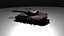 Sci fi Tank
