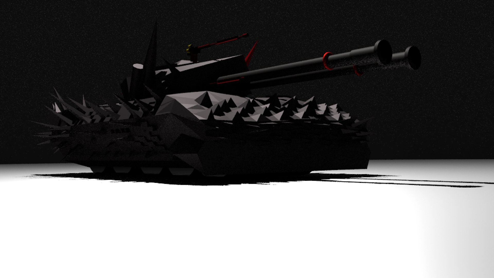 sci fi tank blend free https://p.turbosquid.com/ts-thumb/a8/MG7qxt/vEjw6WRv/tank3/png/1434472880/1920x1080/fit_q87/3e26c40c382d17cab4c5c53ef7ea528856fa0ccd/tank3.jpg
