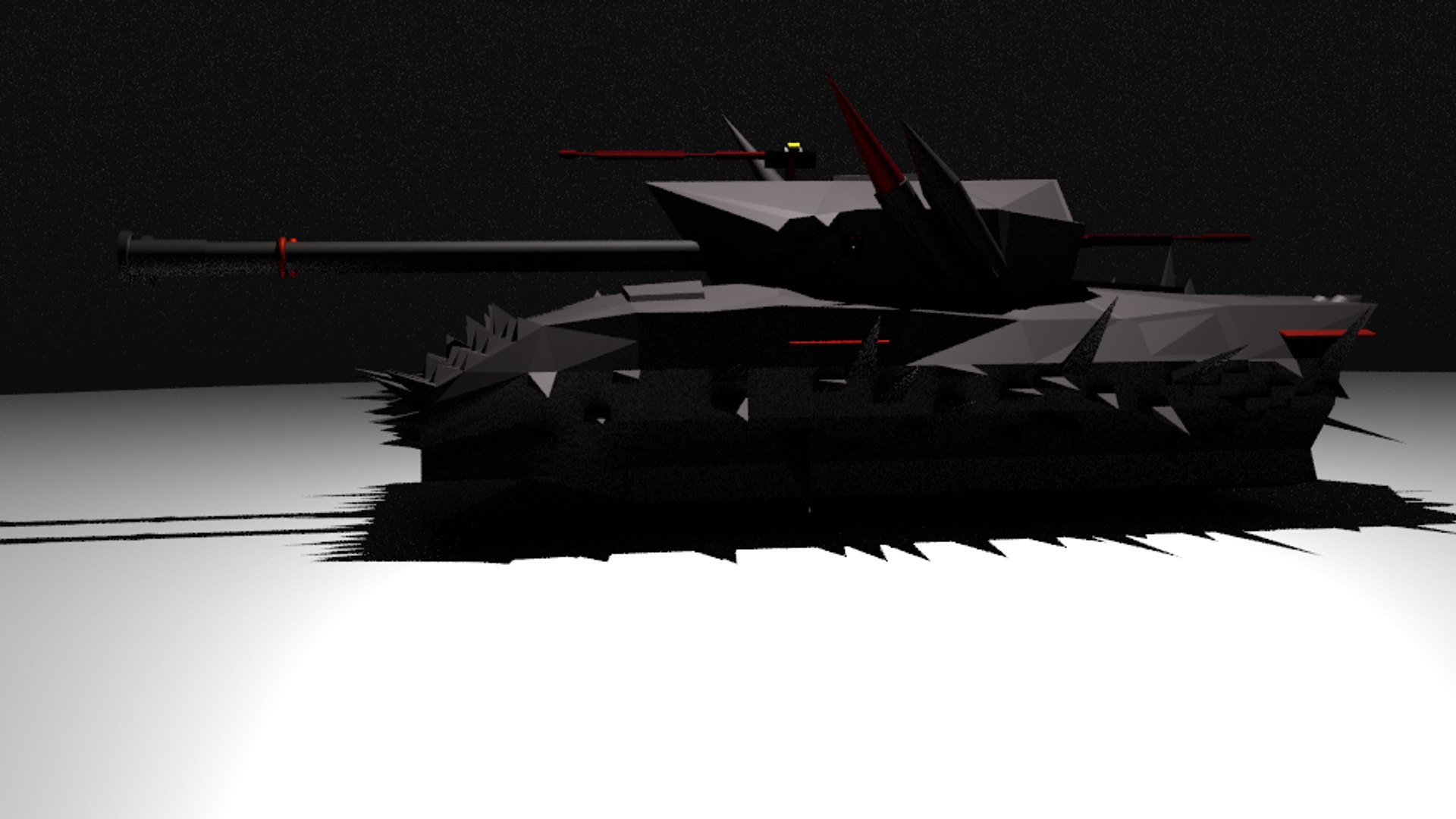 sci fi tank blend free https://p.turbosquid.com/ts-thumb/a8/MG7qxt/vkJ6avkx/untitled/png/1434472840/1920x1080/fit_q87/440f6d958caaf03425b210e548e70e117ddec731/untitled.jpg