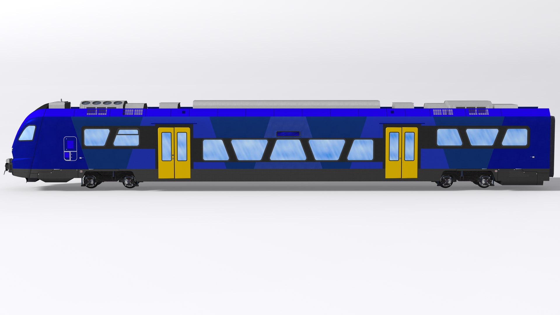 3D model stadler rs zero - hydrogen powered two-car passenger train https://p.turbosquid.com/ts-thumb/a8/NHOfSY/30/hd03/png/1751033788/1920x1080/fit_q87/396e033916f545d900b97dae70038fc176e1c7c8/hd03.jpg