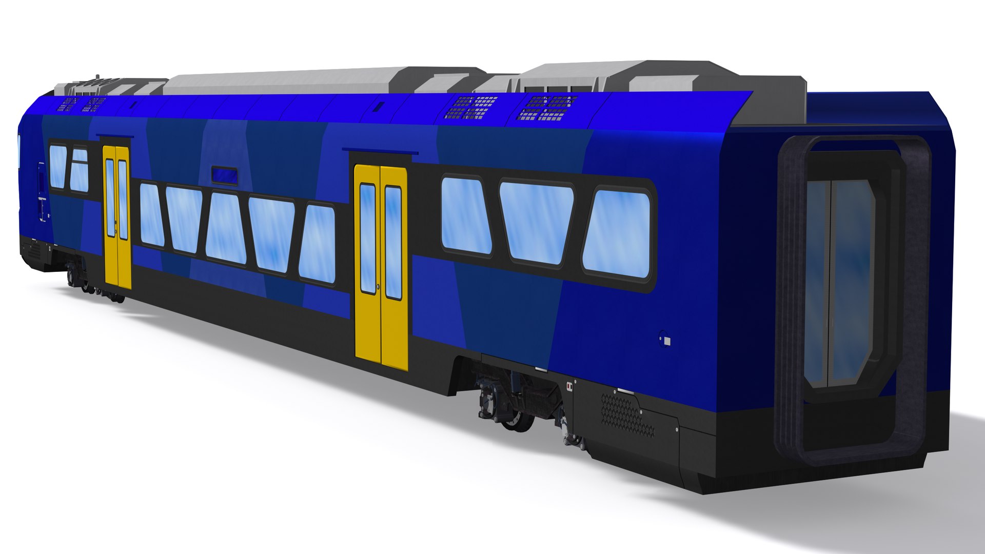 3D model stadler rs zero - hydrogen powered two-car passenger train https://p.turbosquid.com/ts-thumb/a8/NHOfSY/IZ/hd04/png/1751033788/1920x1080/fit_q87/245cc8e9f5c891c68a35dc65d6d784d7484969e0/hd04.jpg