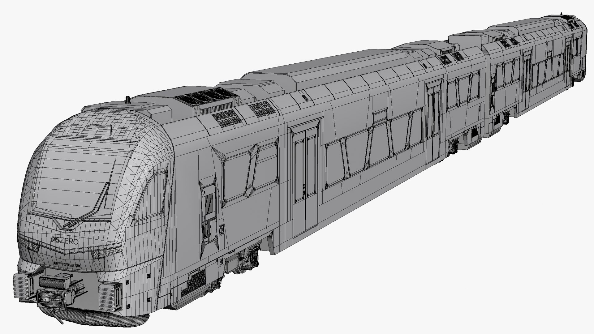 3D model stadler rs zero - hydrogen powered two-car passenger train https://p.turbosquid.com/ts-thumb/a8/NHOfSY/Pd/hdf02/png/1751033801/1920x1080/fit_q87/81291dc80e34199191b4477b5ed93806d1a1b78e/hdf02.jpg