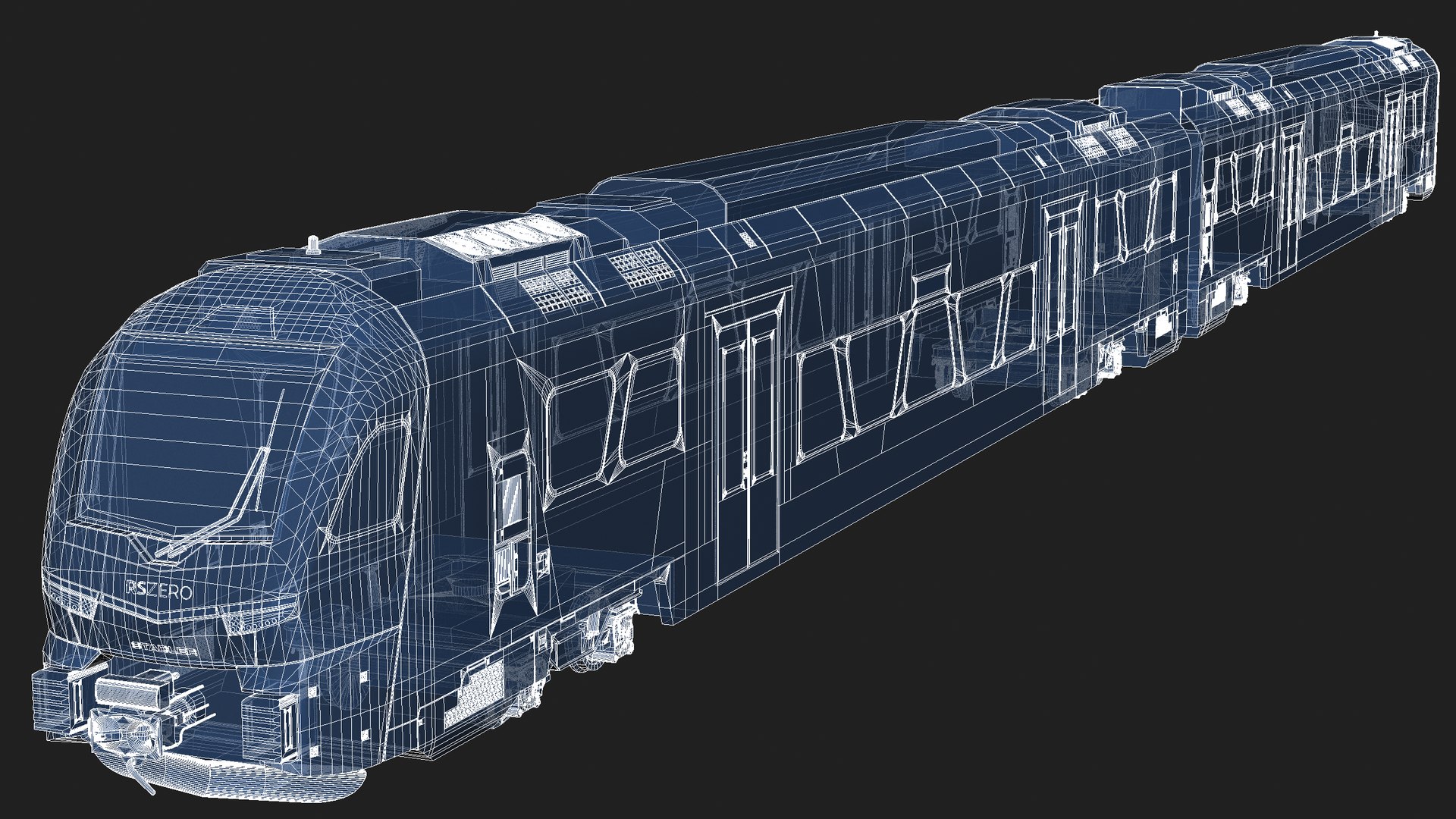 3D model stadler rs zero - hydrogen powered two-car passenger train https://p.turbosquid.com/ts-thumb/a8/NHOfSY/cZ/hdf01/png/1751033798/1920x1080/fit_q87/04130dacd8b1f45eb2bb71444def9f63c7835e6d/hdf01.jpg