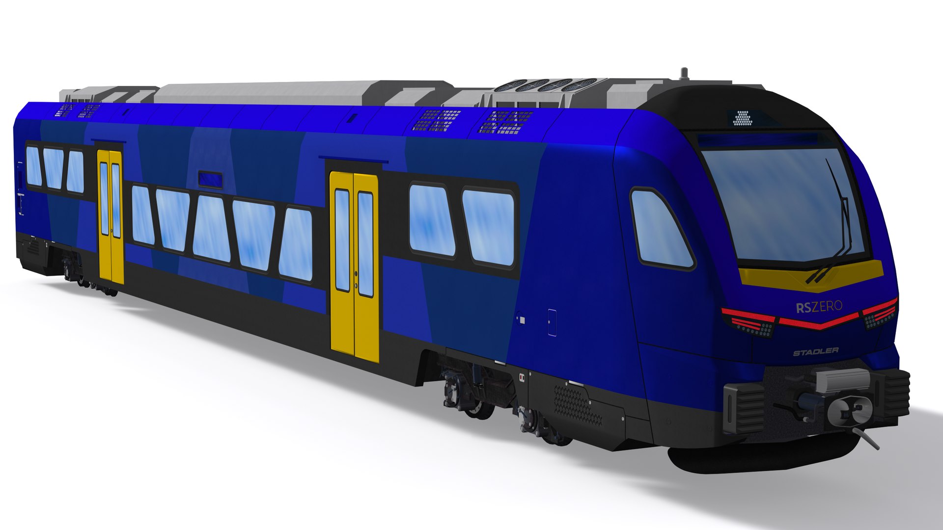 3D model stadler rs zero - hydrogen powered two-car passenger train https://p.turbosquid.com/ts-thumb/a8/NHOfSY/ed/hd05/png/1751033792/1920x1080/fit_q87/eccdf5220b78bde63e31ffc3436e11b080239735/hd05.jpg