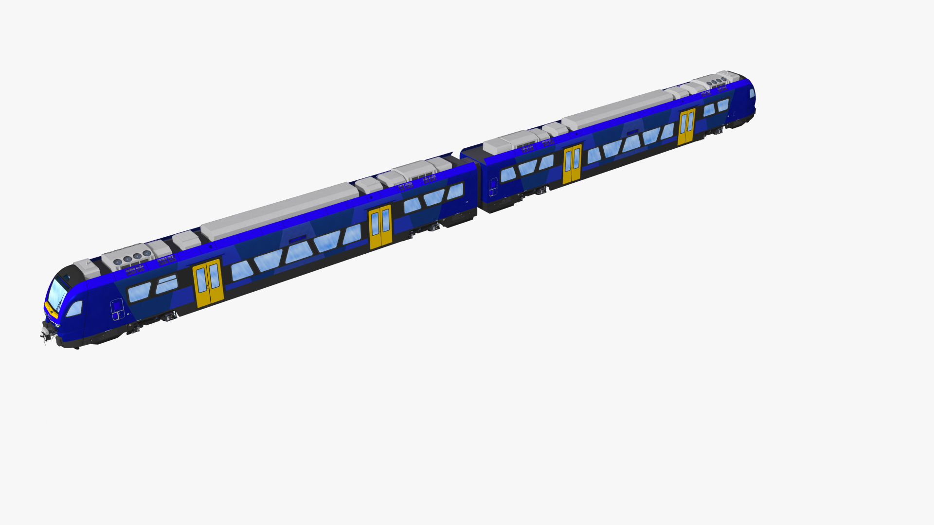 3D model stadler rs zero - hydrogen powered two-car passenger train https://p.turbosquid.com/ts-thumb/a8/NHOfSY/tV/t/png/1751033856/1920x1080/turn_fit_q99/e9cc90e7aeb3dae9c9fec0b6f35ade9b866b0283/t-1.jpg