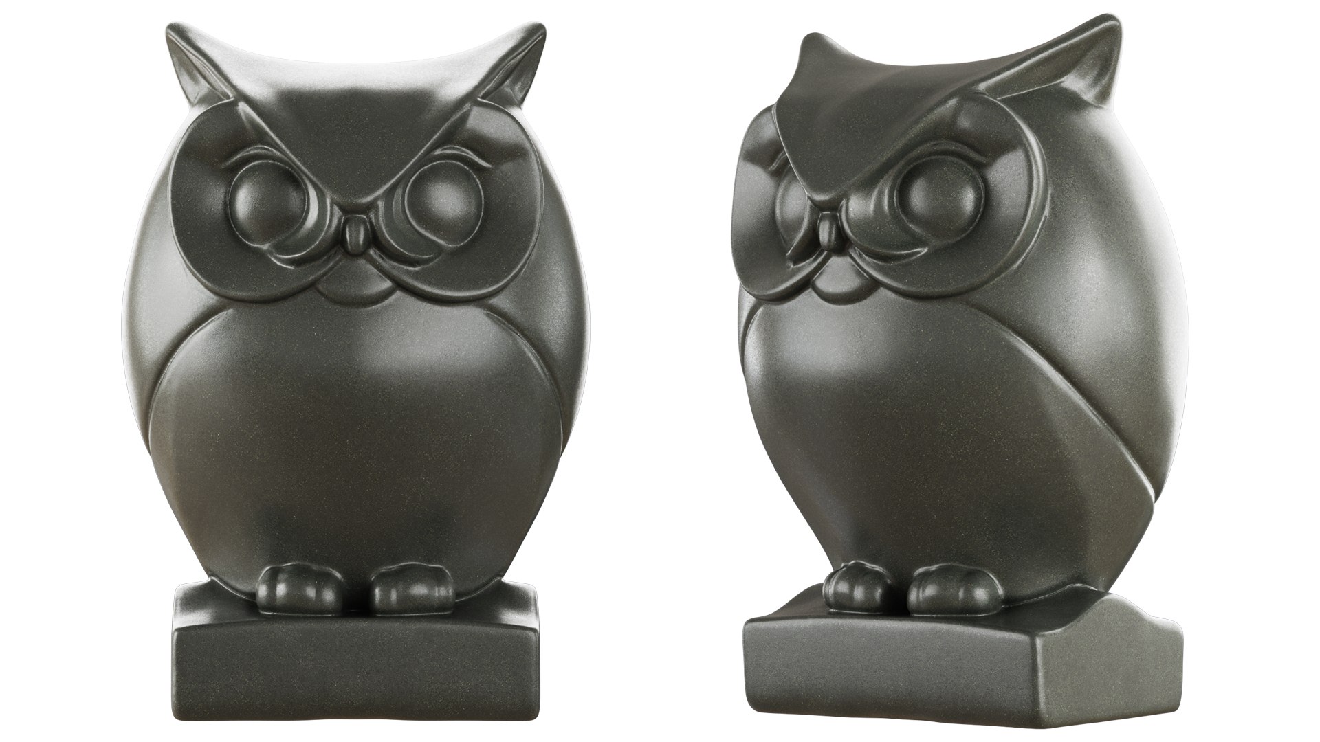 Stone figurine of an owl 3D model https://p.turbosquid.com/ts-thumb/a8/OCS3k9/lK/v_01/jpg/1762353545/1920x1080/fit_q87/028e887dd6335b6e10ce7670e1d44a23391cc443/v_01.jpg