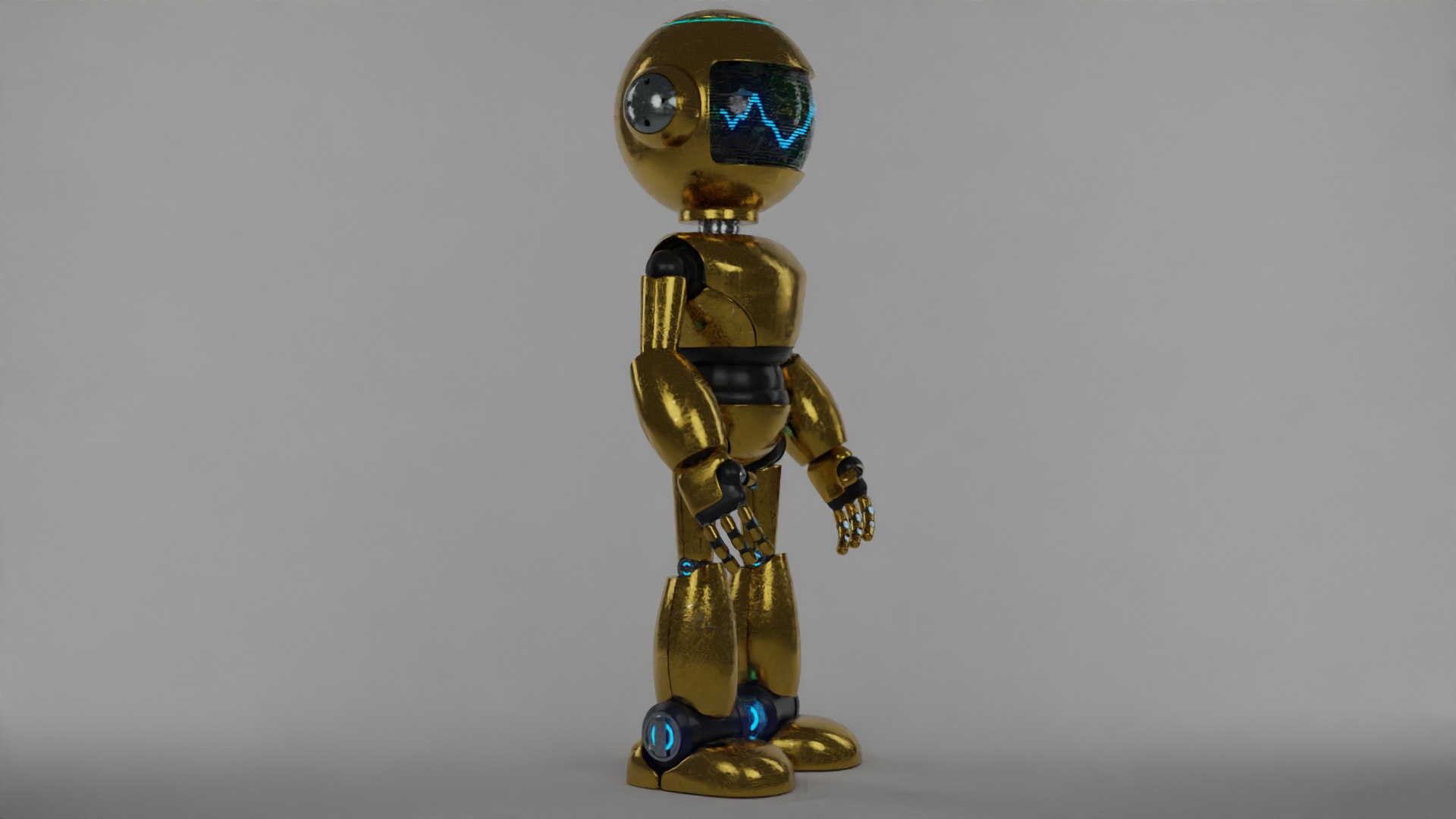 Robot model https://p.turbosquid.com/ts-thumb/a8/OYbrV1/0v/robot15/png/1691772030/1920x1080/fit_q87/884d4b2eb1898b7edc5d729b67e653da9724d107/robot15.jpg