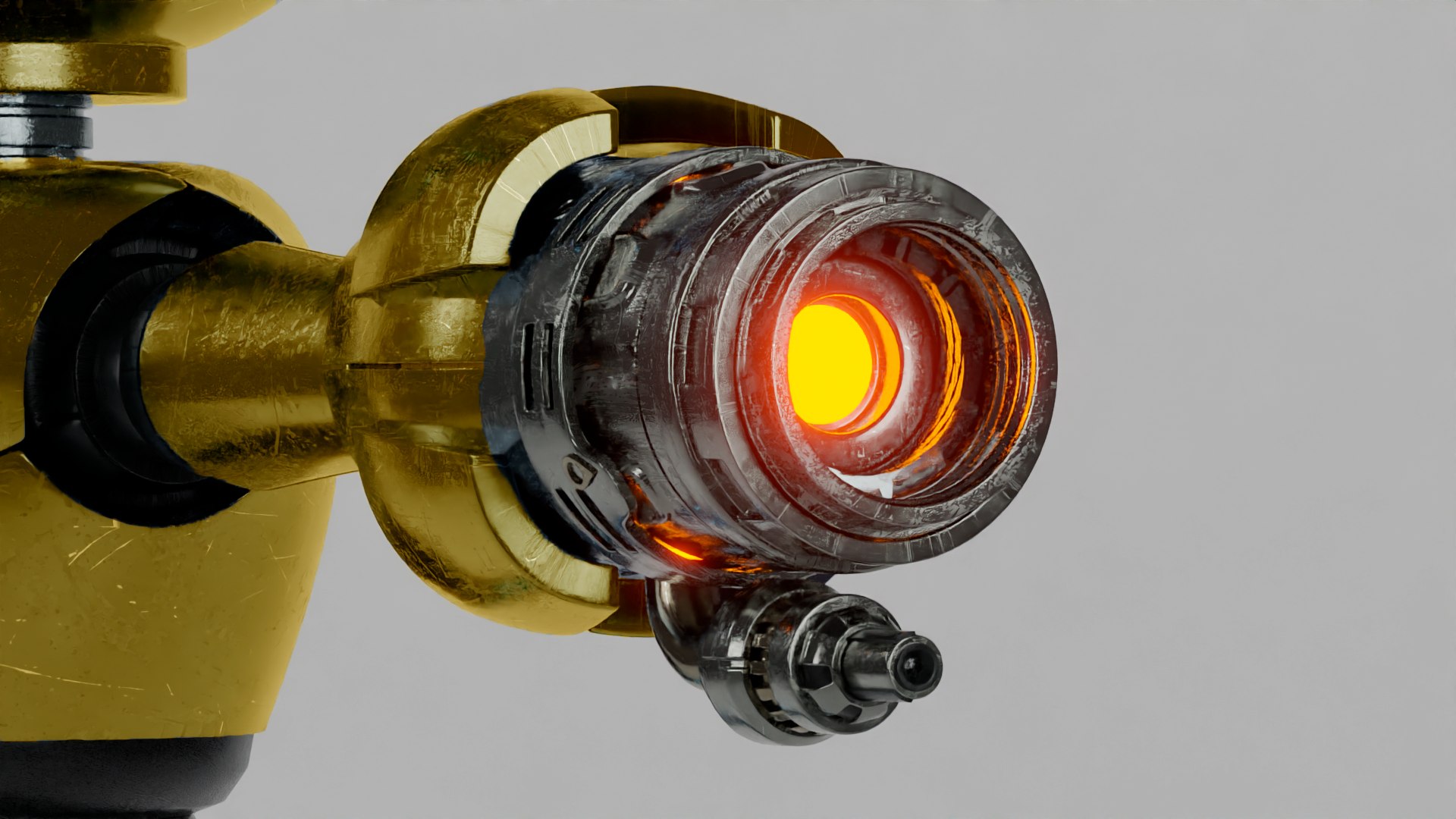 Robot model https://p.turbosquid.com/ts-thumb/a8/OYbrV1/37/robot18/png/1691772032/1920x1080/fit_q87/1438826ccb5515277ae40277d26764b1e48d9bab/robot18.jpg
