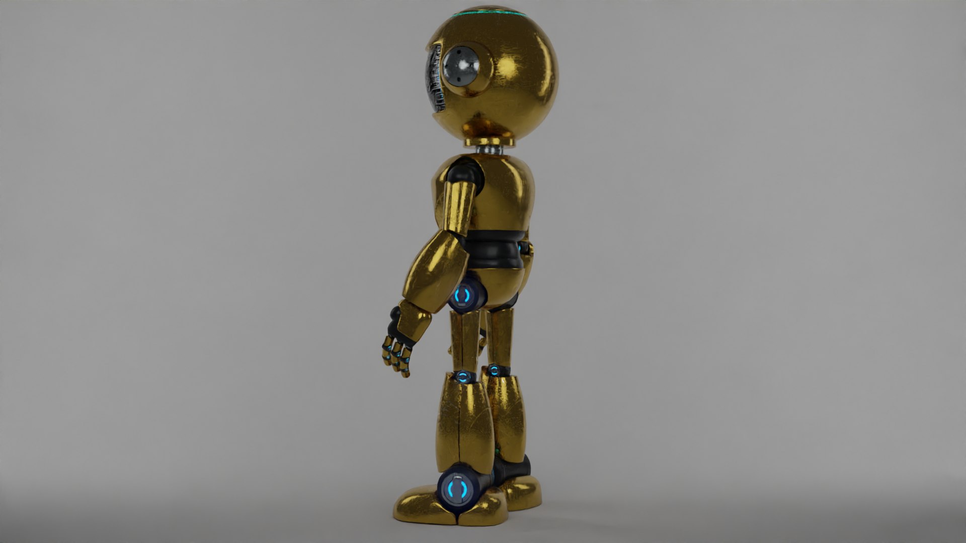 Robot model https://p.turbosquid.com/ts-thumb/a8/OYbrV1/Cx/robot13/png/1691772029/1920x1080/fit_q87/b231bd627c44a5cb3d6b172b1b2b5a49e1c18660/robot13.jpg