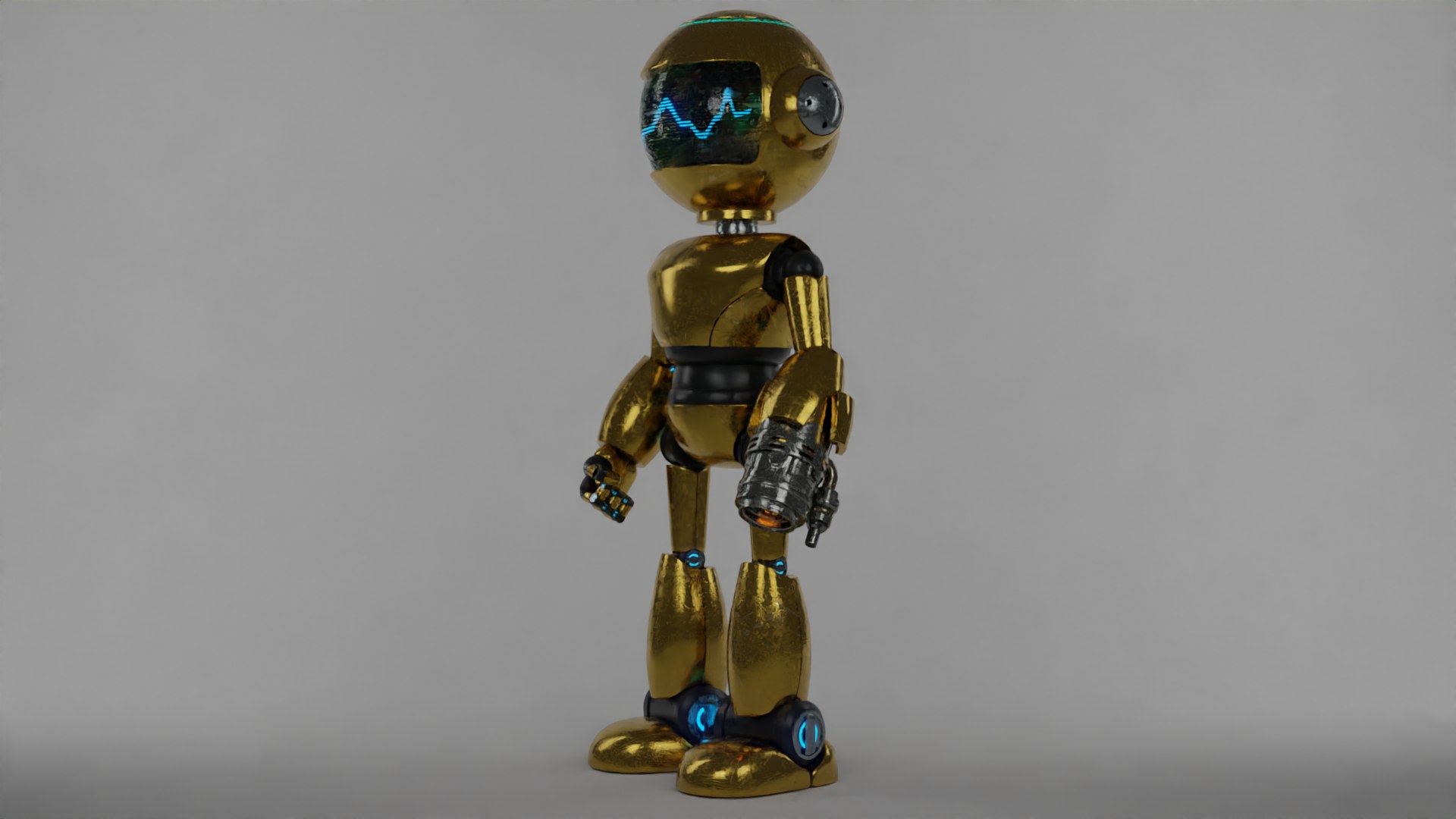 Robot model https://p.turbosquid.com/ts-thumb/a8/OYbrV1/GD/robot3/png/1691772026/1920x1080/fit_q87/90359b376846e45f134bfce260da7745473481dc/robot3.jpg