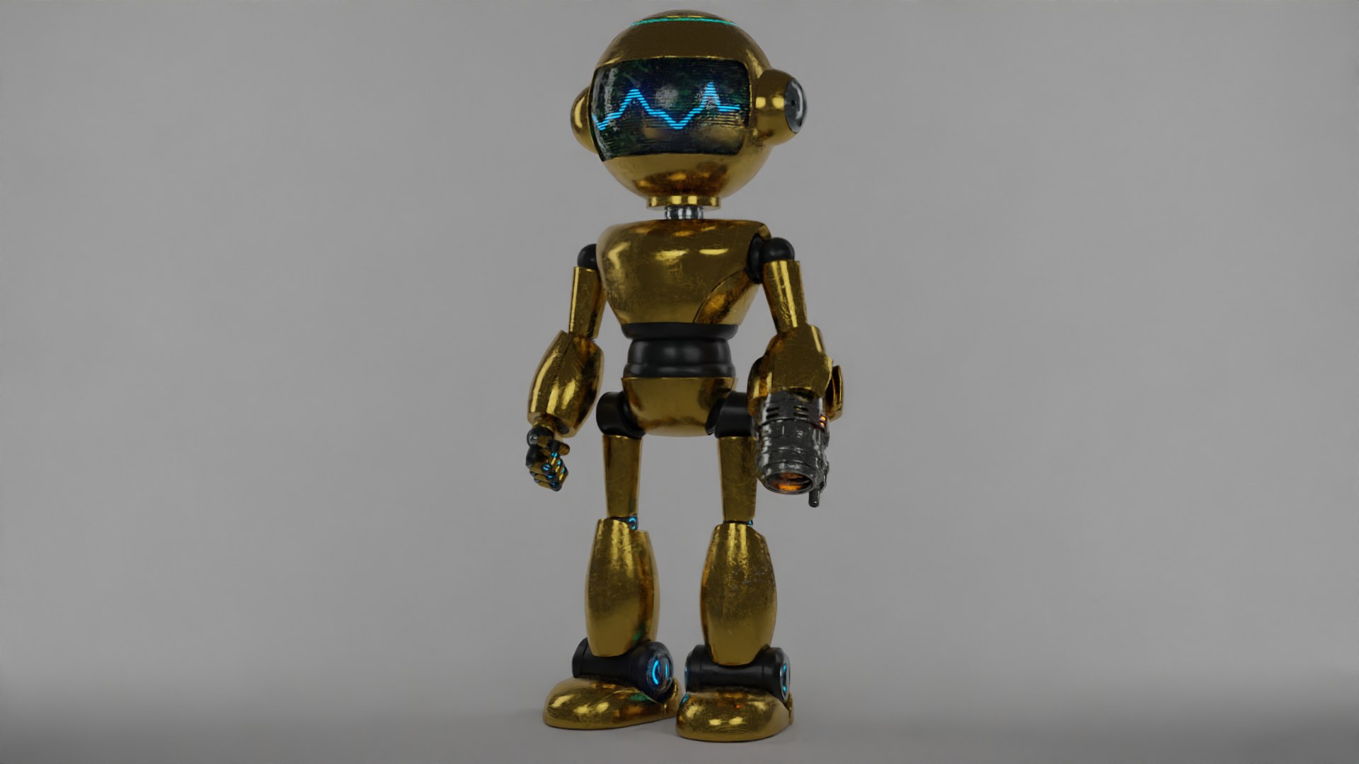 Robot model https://p.turbosquid.com/ts-thumb/a8/OYbrV1/GR/robot2/png/1691772023/1920x1080/fit_q87/a941e950fe01210ddc6eeb50022f9dcad982d5aa/robot2.jpg