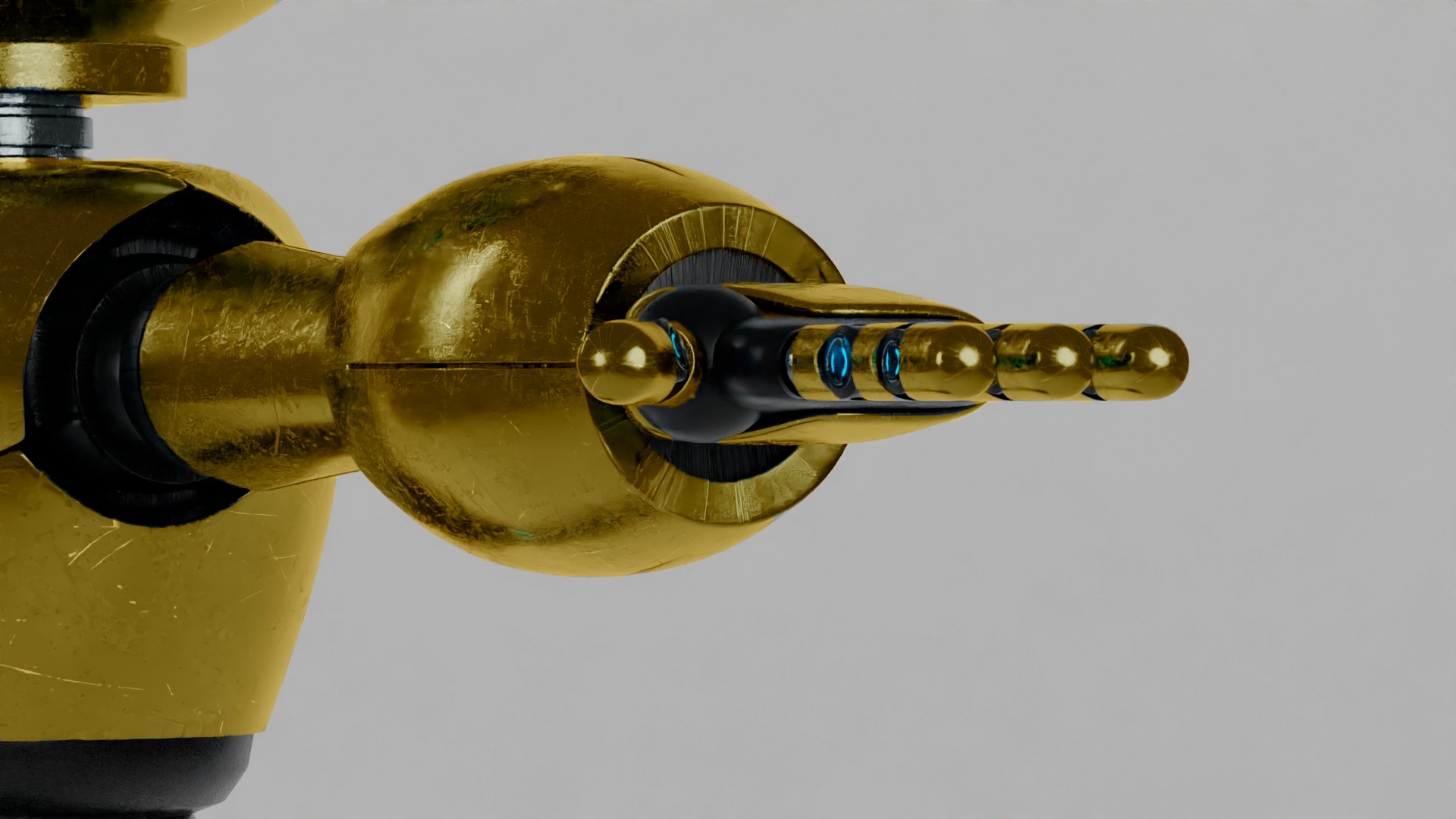 Robot model https://p.turbosquid.com/ts-thumb/a8/OYbrV1/NO/robot19/png/1691772032/1920x1080/fit_q87/a80b3d3e2f1f3398628b218f6655a697a8d5a28c/robot19.jpg