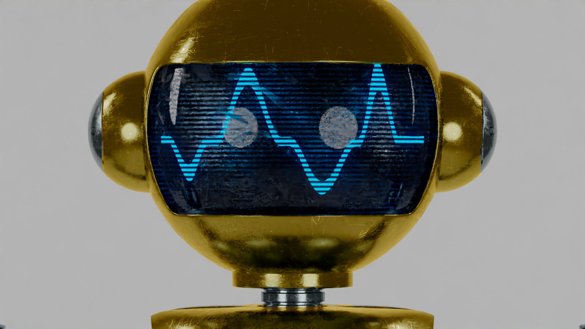 Robot model https://p.turbosquid.com/ts-thumb/a8/OYbrV1/YK/robot21/png/1691772033/1920x1080/fit_q87/6077cf894469bc27615f9db52f26cff924e1d983/robot21.jpg