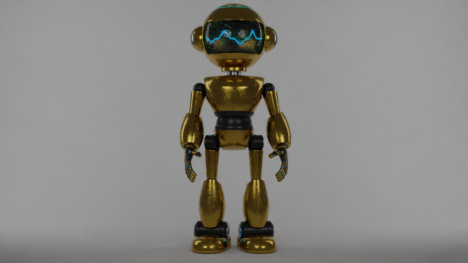 Robot model https://p.turbosquid.com/ts-thumb/a8/OYbrV1/Ym/robot11/png/1691772028/1920x1080/fit_q87/3d2be4259cf26e07b4957918314270392d6c8bc1/robot11.jpg