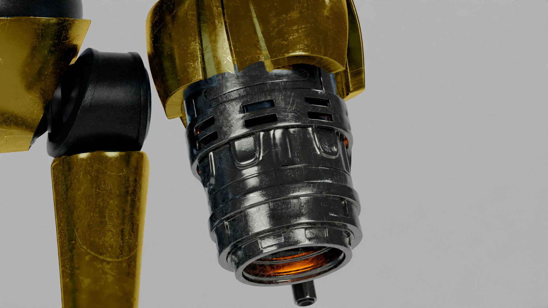 Robot model https://p.turbosquid.com/ts-thumb/a8/OYbrV1/am/robot17/png/1691772032/1920x1080/fit_q87/bcccef39ef6c67983f08ca08ff2bdb3e594e3d7e/robot17.jpg