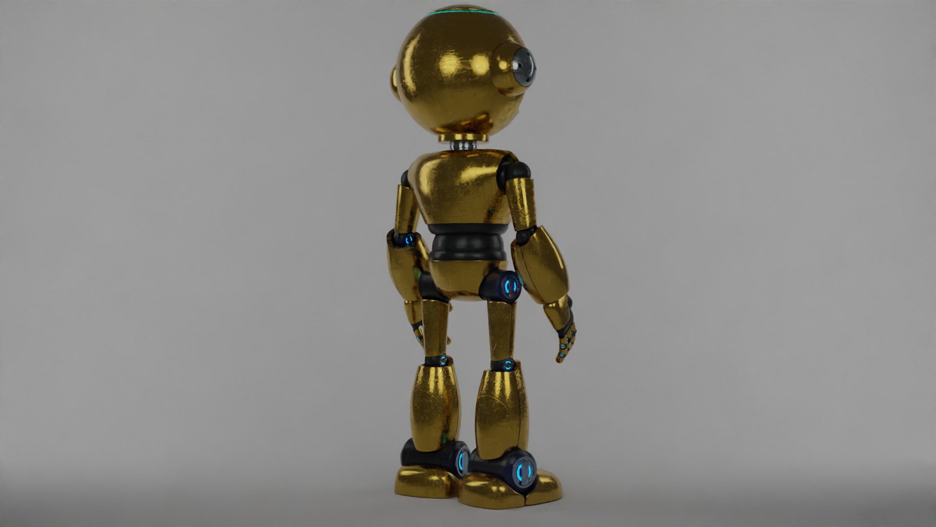 Robot model https://p.turbosquid.com/ts-thumb/a8/OYbrV1/hv/robot14/png/1691772030/1920x1080/fit_q87/4b867284efb415e84e67dbde7c80e85026117f82/robot14.jpg