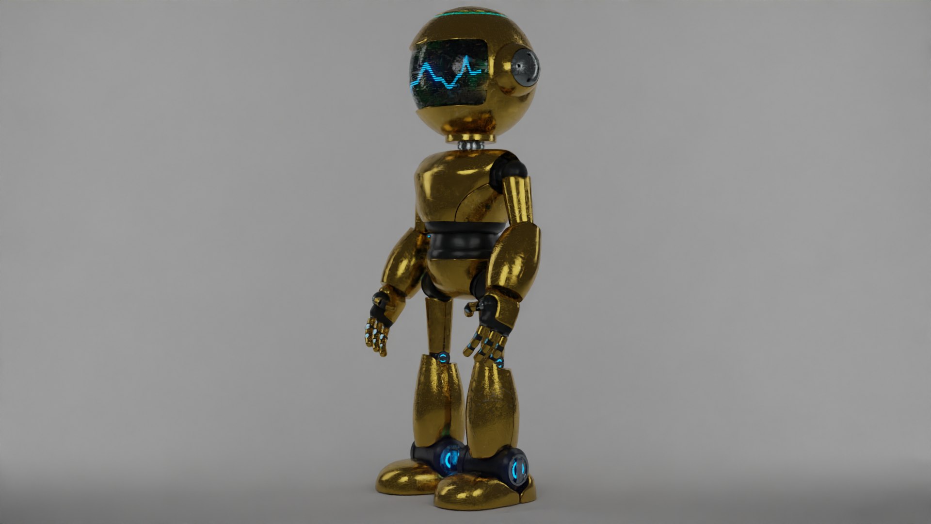 Robot model https://p.turbosquid.com/ts-thumb/a8/OYbrV1/jr/robot12/png/1691772029/1920x1080/fit_q87/24044474644ef870def2e49c0c2e9f4d6ba2976e/robot12.jpg