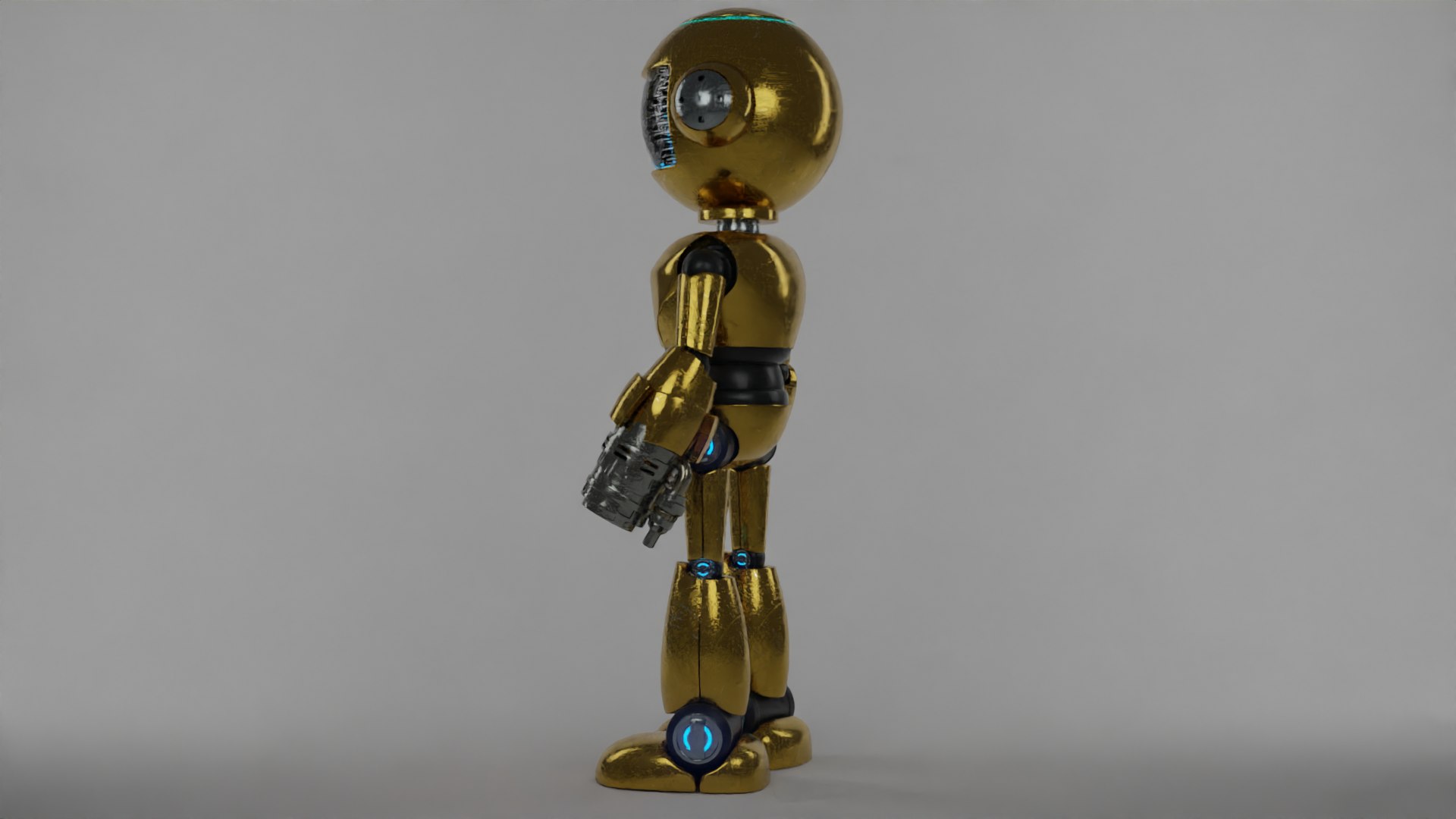 Robot model https://p.turbosquid.com/ts-thumb/a8/OYbrV1/mG/robot4/png/1691772027/1920x1080/fit_q87/d2b6aa8d2c1963917ee49aac5d3ccb3430fea763/robot4.jpg