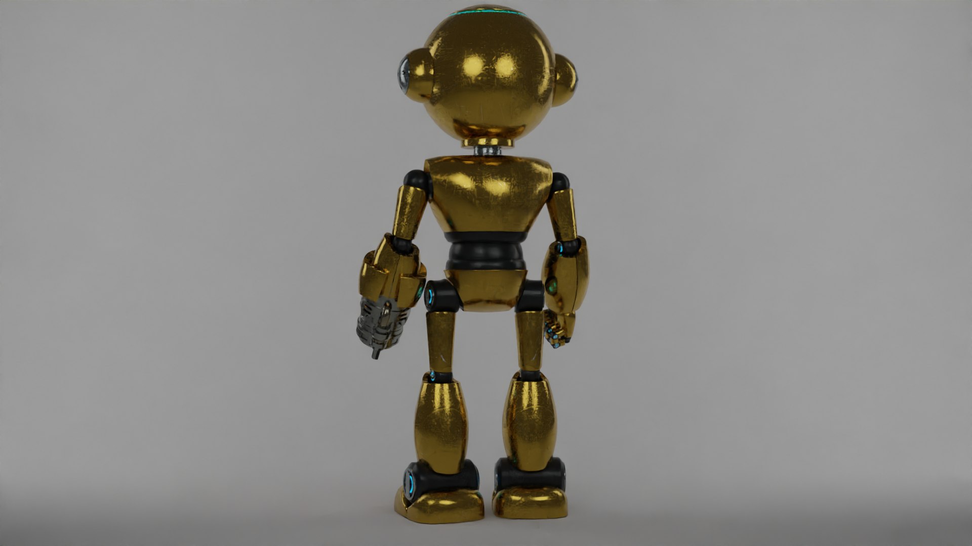 Robot model https://p.turbosquid.com/ts-thumb/a8/OYbrV1/oi/robot6/png/1691772027/1920x1080/fit_q87/9ab2a38d6b56fd1756e5b3903032fbc8ff25177b/robot6.jpg