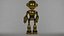 Robô