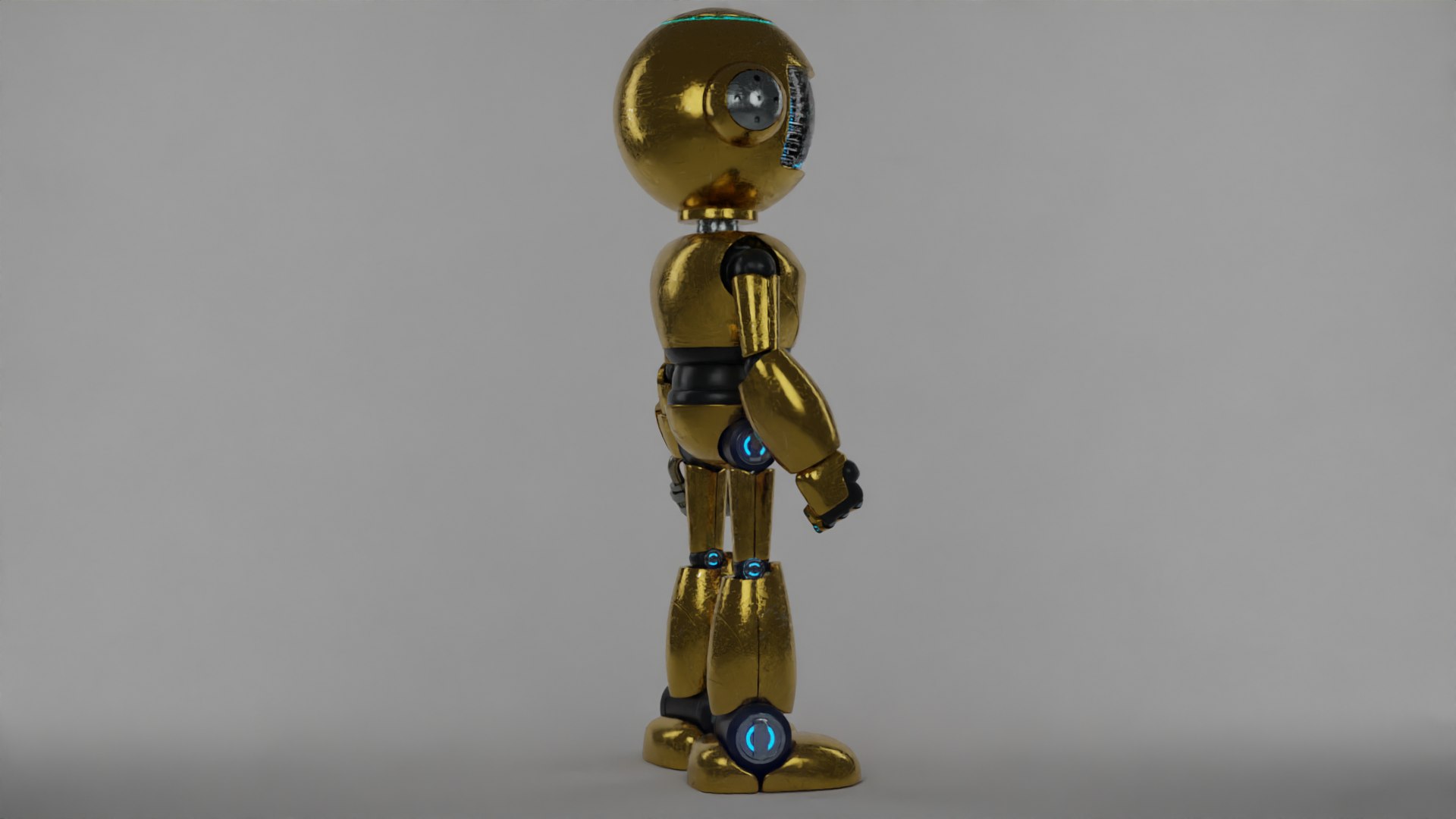 Robot model https://p.turbosquid.com/ts-thumb/a8/OYbrV1/qc/robot8/png/1691772027/1920x1080/fit_q87/1fe922e012f53b5e9a62672f7be549c74ac5b466/robot8.jpg