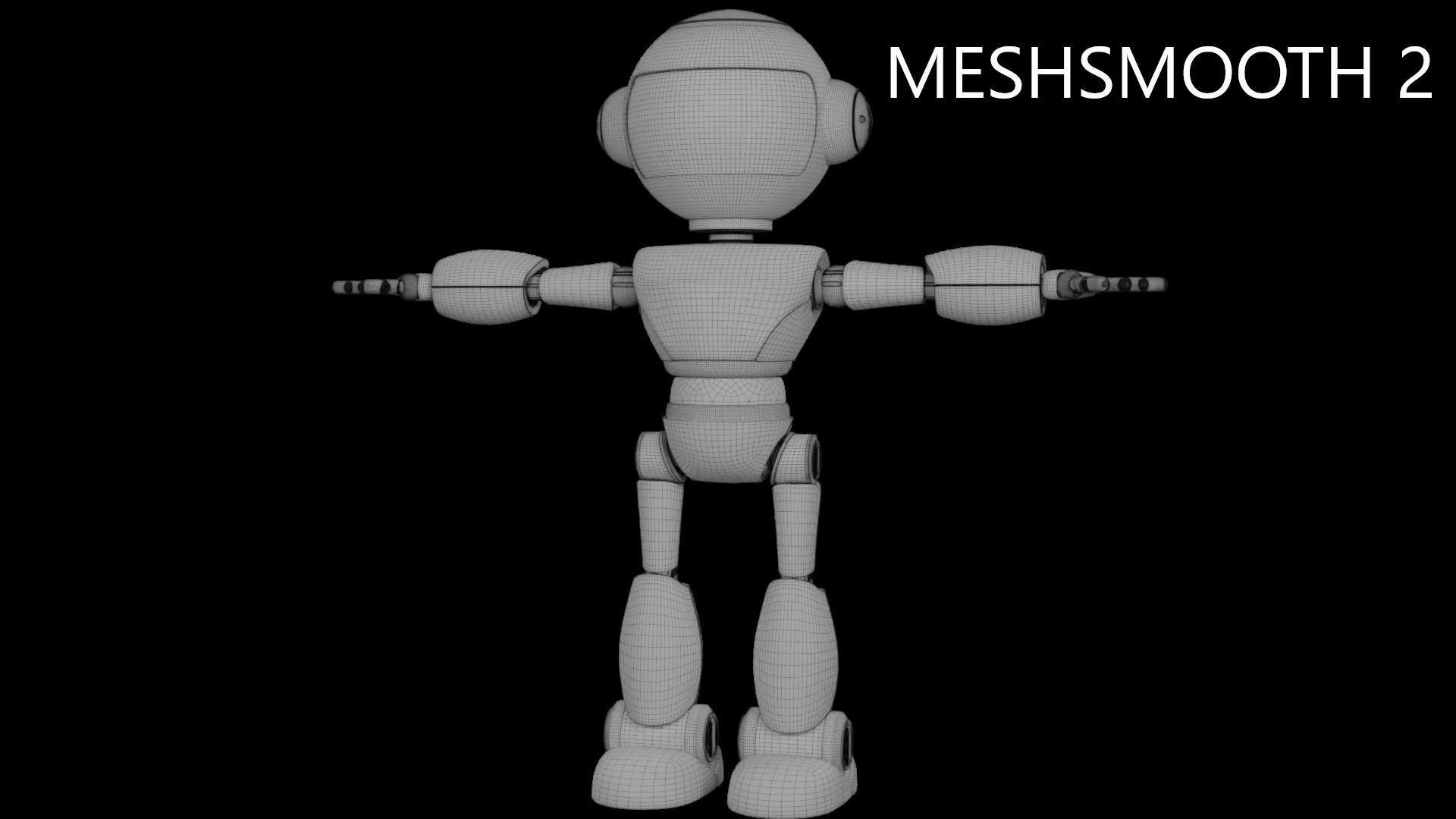 Robot model https://p.turbosquid.com/ts-thumb/a8/OYbrV1/r8/wireframe2/jpg/1691772035/1920x1080/fit_q87/b0c3b5cf413cfd0dc1c9f3f82a72b0be8ec89016/wireframe2.jpg