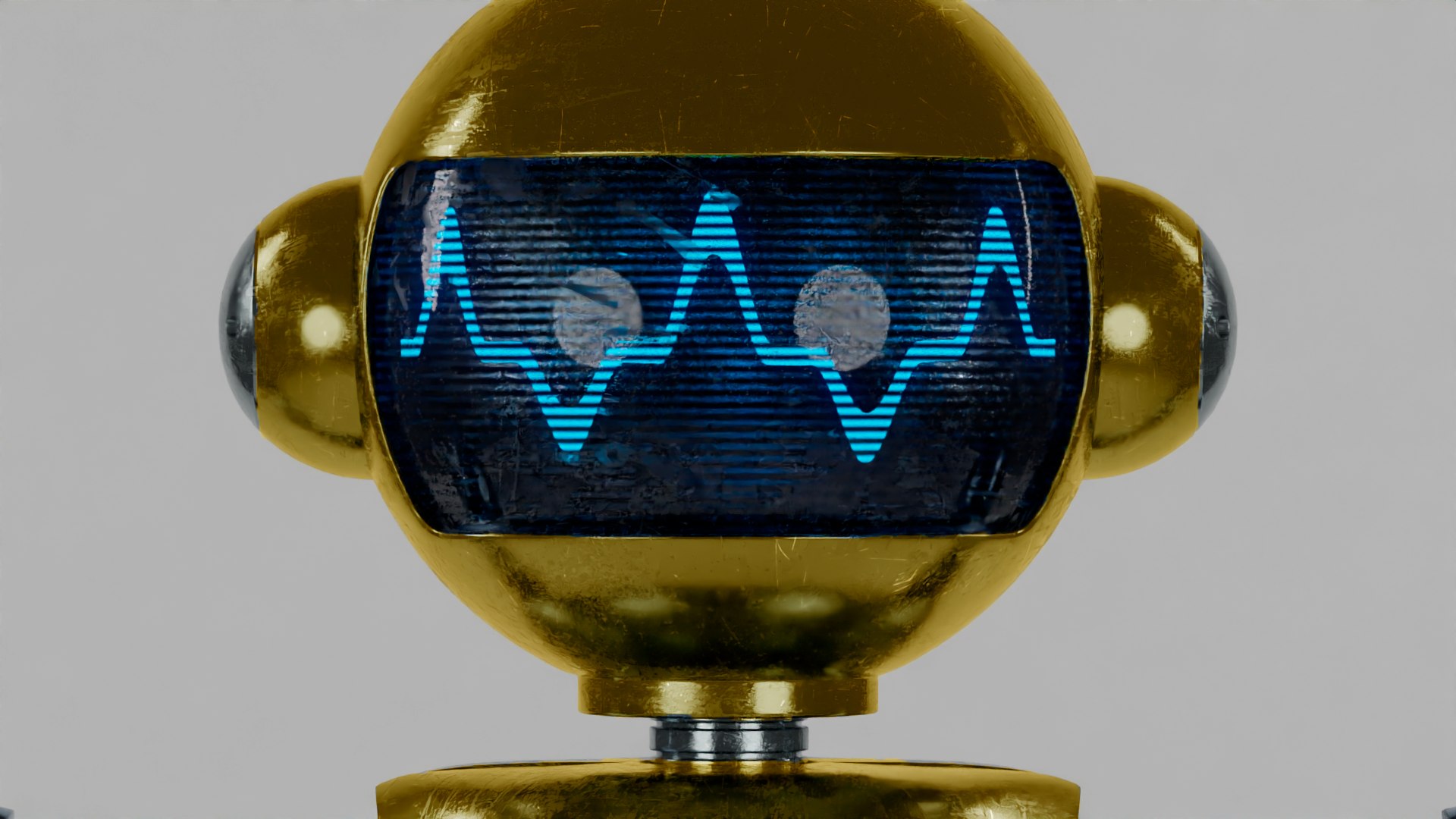 Robot model https://p.turbosquid.com/ts-thumb/a8/OYbrV1/ve/robot20/png/1691772034/1920x1080/fit_q87/09eec29f3b47099cc62e5b81fafd36485982b3f5/robot20.jpg